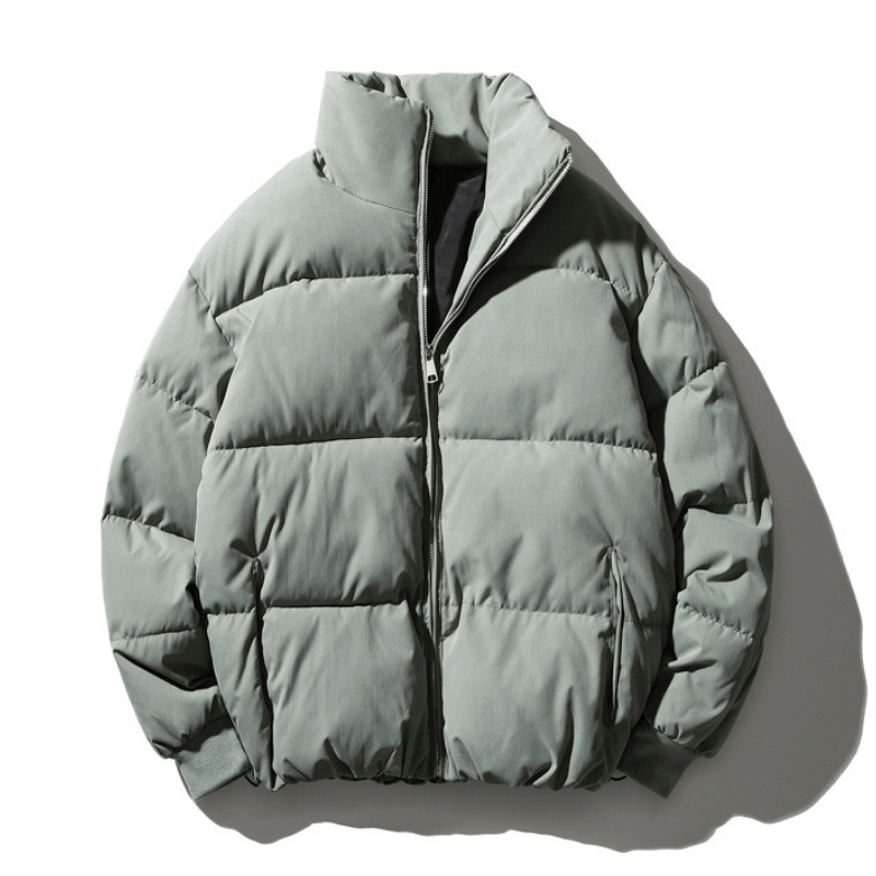 Tips for Buying Puffer Jackets Clothes