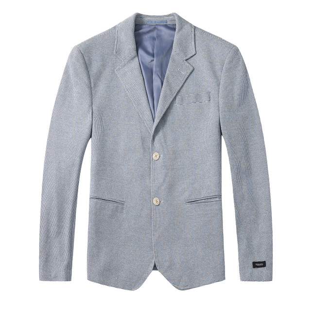 Men's Blazers/Suits, Men's Blazers/Suits Products, Men's Blazers/Suits